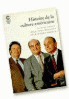 Emprunter Histoire de la culture américaine livre