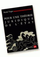 Emprunter Pour une théorie juridique de l'Etat livre