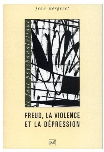 Emprunter FREUD, LA VIOLENCE ET LA DEPRESSION. L'oedipe et le narcissisme livre