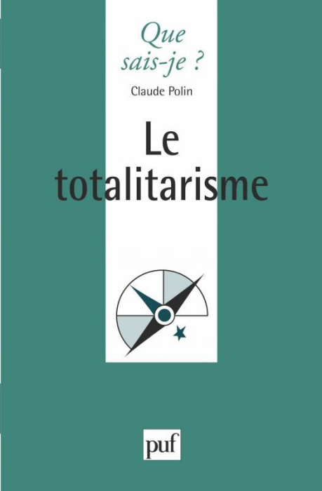 Emprunter Le totalitarisme. 3e édition livre