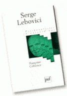 Emprunter Serge Lebovici livre