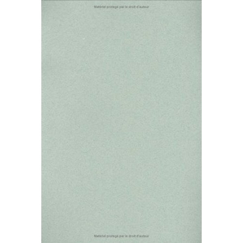 Emprunter Oeuvres complètes. Tome 2, 1888-1913 : La philosophie de l'action et la crise moderniste livre