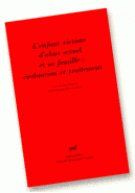 Emprunter L'enfant victime d'abus sexuel et sa famille. Évaluation et traitement livre