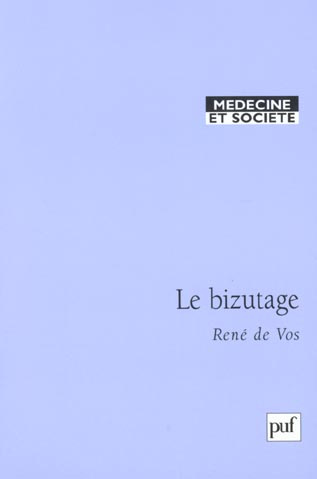 Emprunter LE BIZUTAGE. Persistances et résistances livre