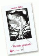 Emprunter THEORIE GENERALE livre