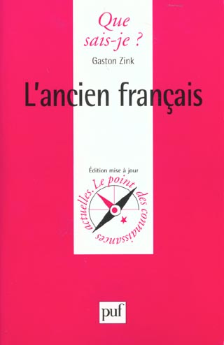 Emprunter Le Liban.. 6e édition livre