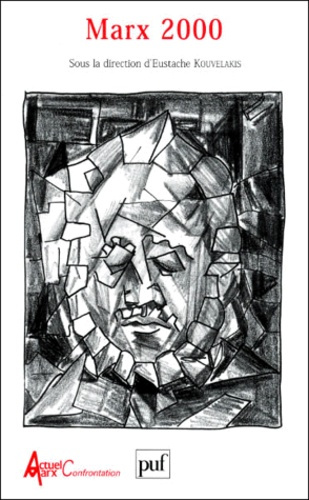 Emprunter MARX 2000 livre