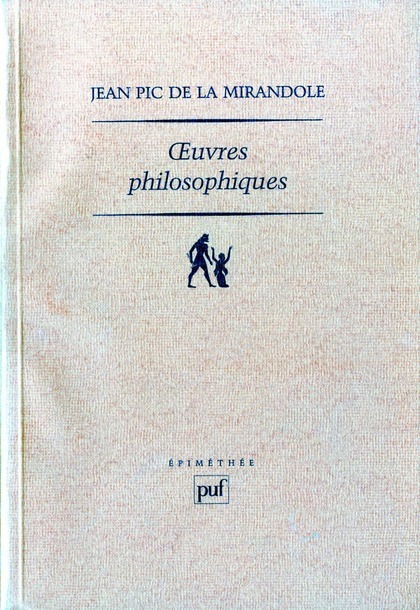 Emprunter OEuvres philosophiques livre