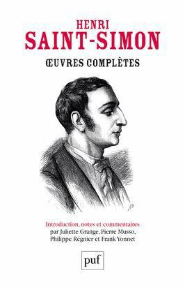 Emprunter Oeuvres complètes / 4 volumes livre