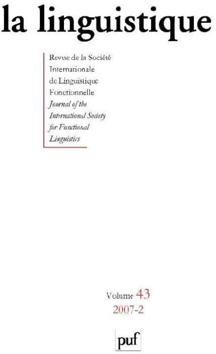 Emprunter Gouverner la ville mobile. Intercommunalité et démocratie locale livre