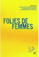 Emprunter Folies de femmes livre