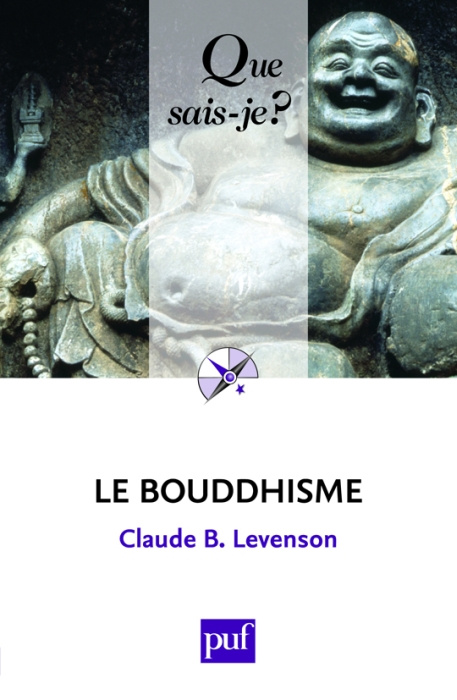 Emprunter Le bouddhisme livre