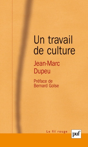 Emprunter Un travail de culture. Contribution à une métapsychologie de la technique analytique Tome 2 livre