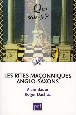 Emprunter Les rites maçonniques anglo-saxons. Emulation, York, Marque, Arc Royal livre