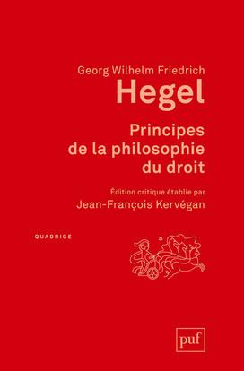 Emprunter Principes de la philosophie du droit. 2e édition livre
