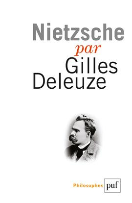 Emprunter Nietzsche livre