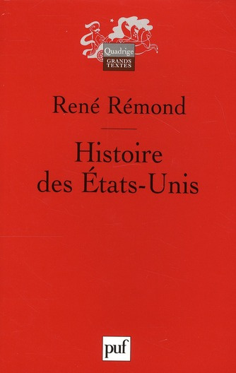 Emprunter Histoire des Etats-Unis livre
