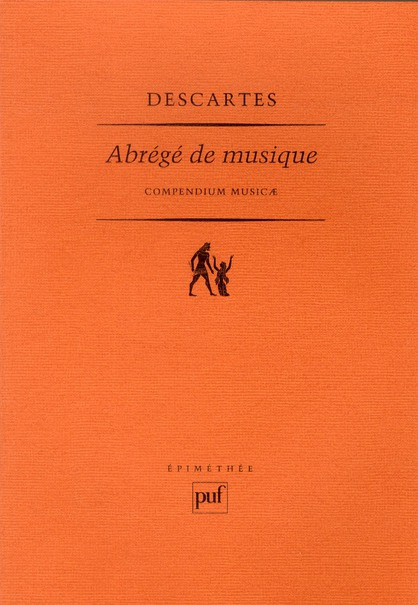 Emprunter Abrégé de musique. Compendium musicae, 2e édition livre