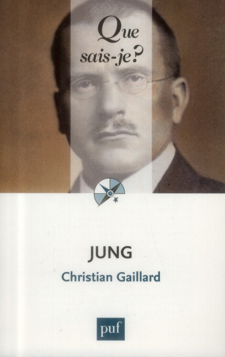Emprunter Jung livre
