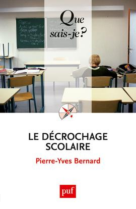 Emprunter Le décrochage scolaire. 2e édition livre
