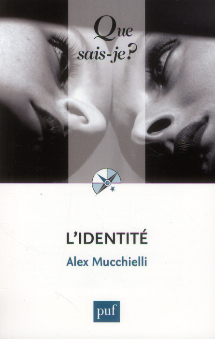 Emprunter L'identité. 9e édition livre