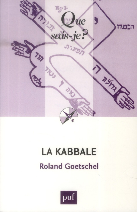 Emprunter La Kabbale. 8e édition livre