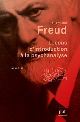 Emprunter Leçons d'introduction à la psychanalyse livre