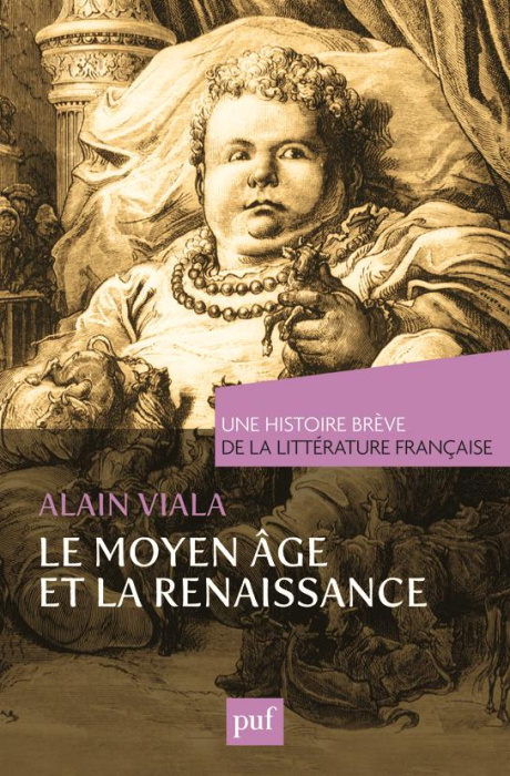 Emprunter Le Moyen Age et la Renaissance livre