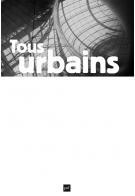 Emprunter Tous urbains N° 8, Novembre 2014 livre
