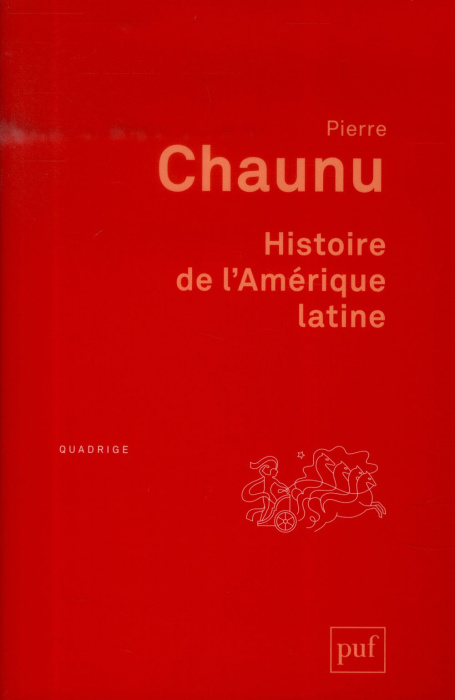 Emprunter Histoire de l'Amérique latine. 2e édition livre