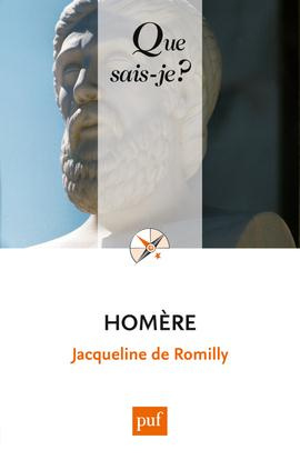 Emprunter Homère livre