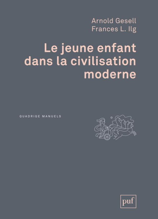Emprunter Le jeune enfant dans la civilisation moderne. L'orientation du développement de l'enfant à l'école d livre
