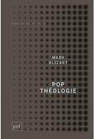 Emprunter Pop théologie. Protestantisme et postmodernité livre