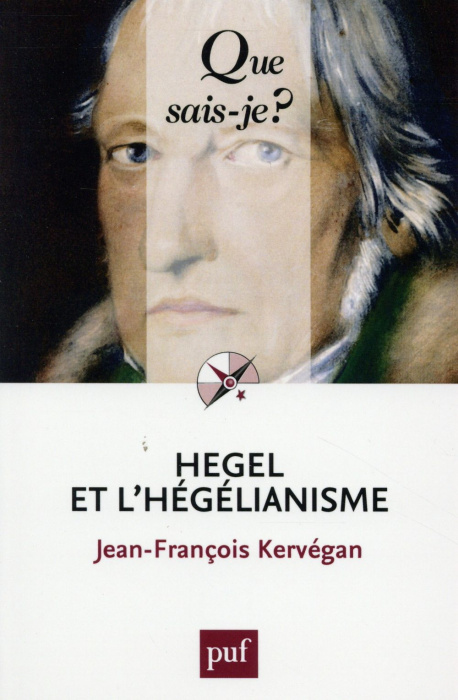 Emprunter Hegel et l'hégélianisme. 2e édition livre