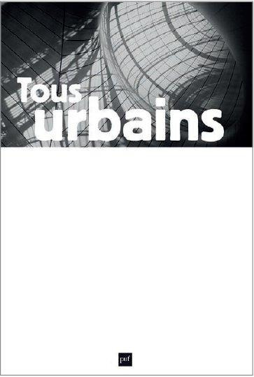 Emprunter Tous urbains N° 13, avril 2016 : Le Grand Paris, un pari perdu livre