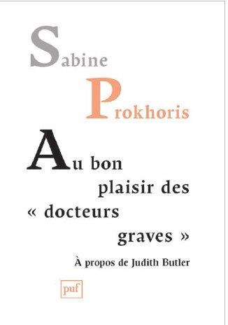 Emprunter Au bon plaisir des 