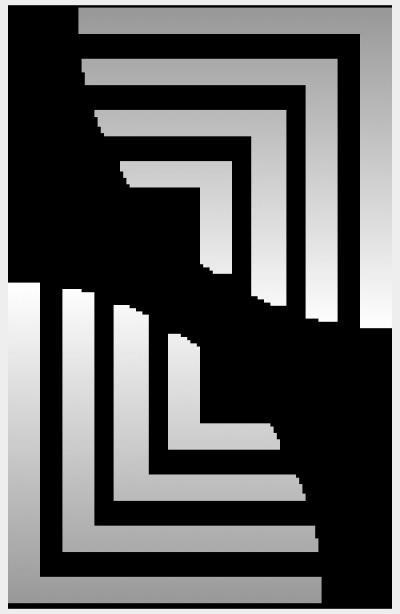 Emprunter L'art brut livre