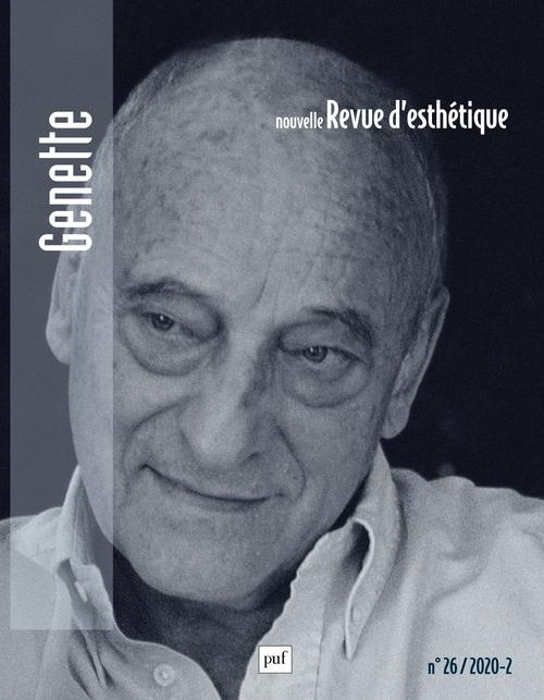 Emprunter Nouvelle revue d'esthétique N° 26/2020 livre