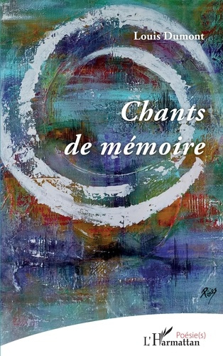 Emprunter Chants de mémoire livre