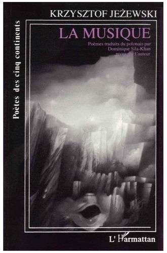 Emprunter La musique livre