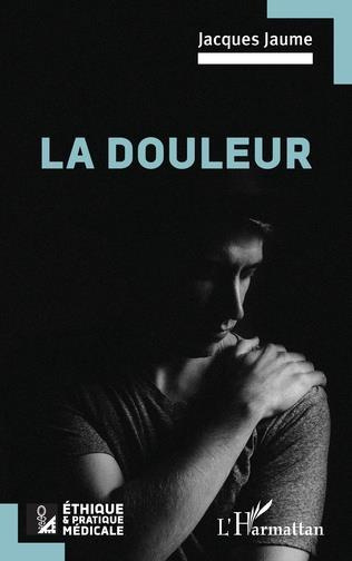 Emprunter La douleur livre