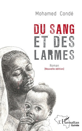 Emprunter Du sang et des larmes livre