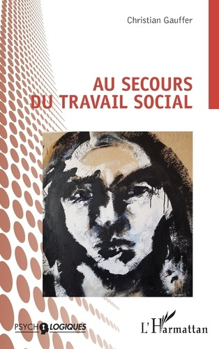 Emprunter Au secours du travail social livre