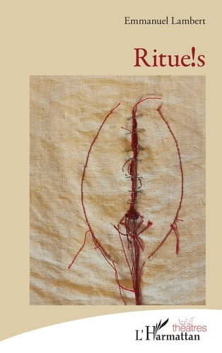 Emprunter Ritue!s livre