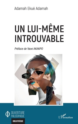 Emprunter Un lui-même introuvable livre