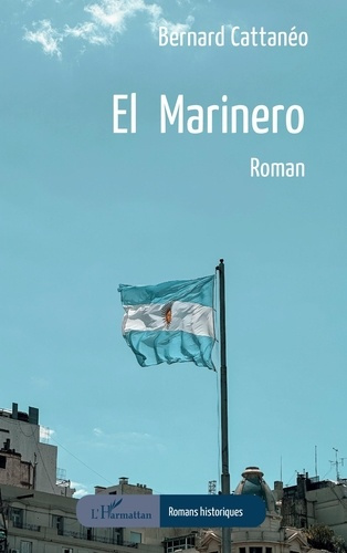 Emprunter El Marinero livre