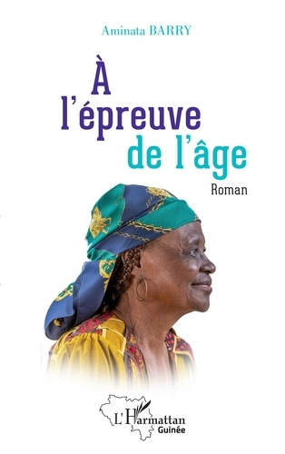 Emprunter A l'épreuve de l'age. Roman livre