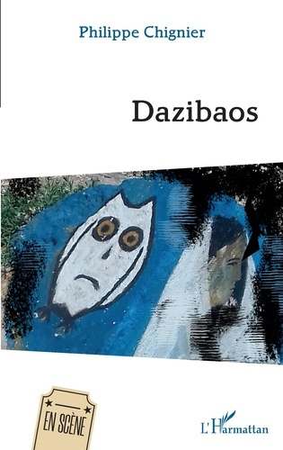 Emprunter Dazibaos livre