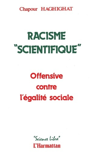 Emprunter Racisme