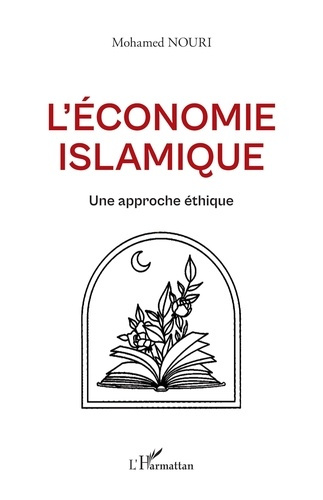Emprunter L'économie islamique. Une approche éthique livre